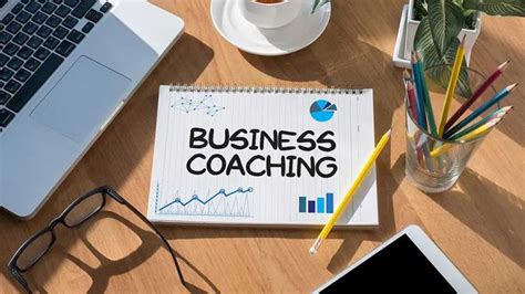 business coaching franchise opportunities.